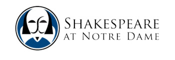Shakespeare at Notre Dame